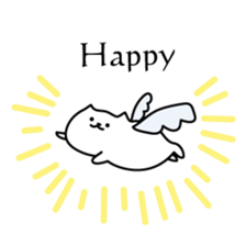 7156288