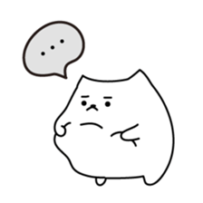 7156320