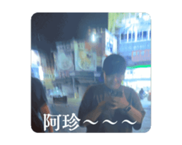 715634236