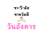 715634626
