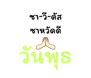 715634627