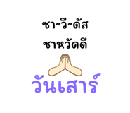 715634630
