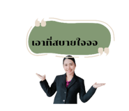 715642159