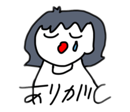 715646233