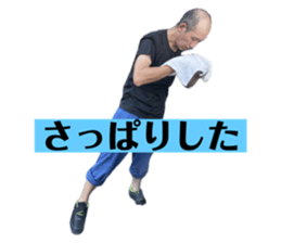 715646637