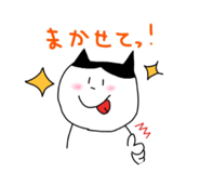715648455