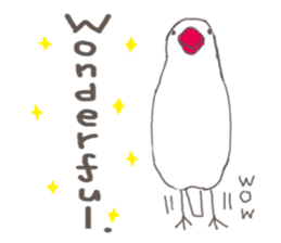 7156520