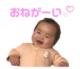 715659853