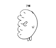715670942