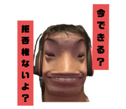 715671236