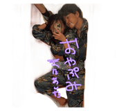 715671296