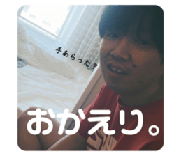 715672101
