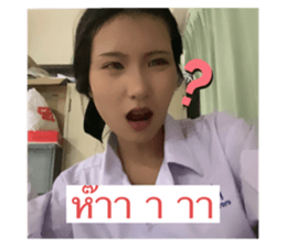 715682599