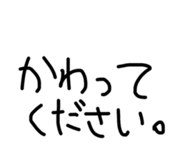 715689520