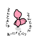 715690107