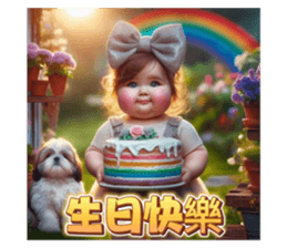 715691081