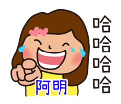 715695288