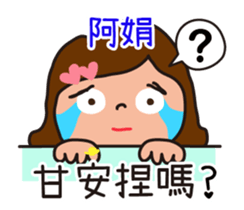 715695733