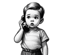 715696543