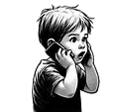 715696548