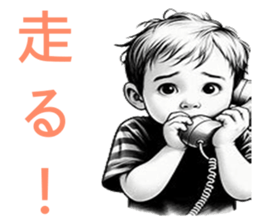 715696562
