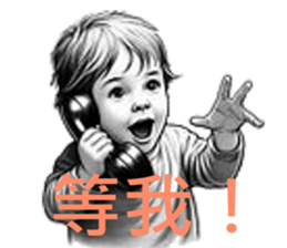 715696569