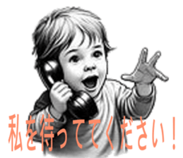 715696570
