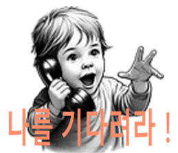 715696571