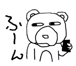 715698024