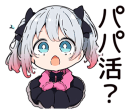 715698497