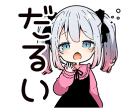 715698506