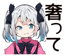 715698511