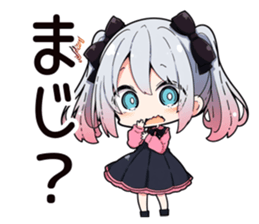 715698513