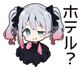 715698516