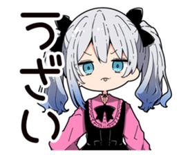 715698521