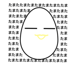 715699359
