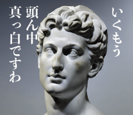 715699607