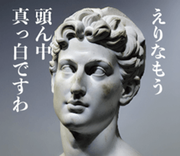 715700191