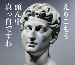 715700583