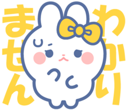 715705674