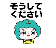 715718418
