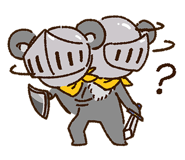 715721882