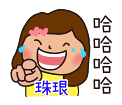 715722024