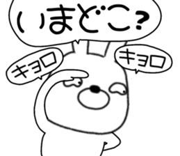 715724726