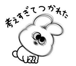 715726546