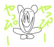 715728049
