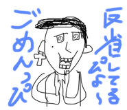 715728050