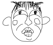 715728051