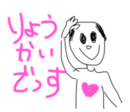 715728053