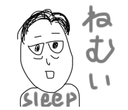 715728057